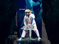 Bad Bunny reveals why he didn’t include the US in his tour