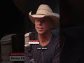 Kenny Chesney’s connection to a Sandy Hook family