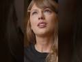 Taylor Swift opens up over 2024 knife rampage in new docuseries