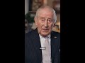 King Charles III shares update on his cancer treatment