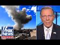 Gen. Keane: The goal is to CRIPPLE Iran