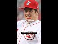 Pete Rose eligible for Hall of Fame