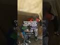 Officers disarm two boys with loaded handgun