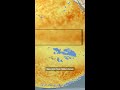 El Niño coming fast, and odds rise it will be historically strong