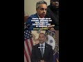 CNN's Manu Raju pushes Jeffries on realities of Democrats' loss in Virginia