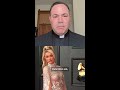 E.l.f. Cosmetics co-founder preparing to become a Catholic priest