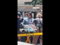 Livestreamer notorious for posting racist content arrested for shooting