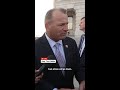 Republicans on defense over high gas prices