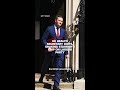 UK Health Secretary quits, shaking Starmer's grip on Labour Party