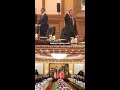 Did China change Marco Rubio’s name to let him in?