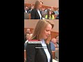 Eric Richins’ family speaks out at Kouri Richins’ sentencing