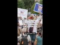 'No Kings' protesters rally across the country