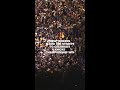 New Yorkers flood the streets to celebrate Knicks Championship win