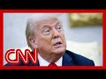Trump gives Russia a deadline for peace and sends weapons to Ukraine