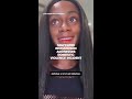 Sha’Carri Richardson addresses domestic violence incident