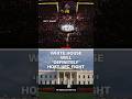 White House will 'definitely' host UFC fight
