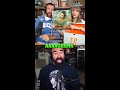 Taylor Swift unveils album details on boyfriend Travis Kelce’s podcast