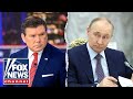 Bret Baier: We could be in for a SURPRISE here