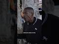 Meet the unofficial ‘mayor’ of Skid Row