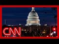 Speaker Johnson: Government shutdown could be longest ever