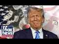 Dems FURIOUS over BILLIONS in grant cuts to major agency