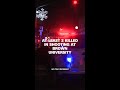At least 2 killed in shooting at Brown University