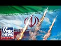 Iran still has ballistic missile capabilities despite US strikes