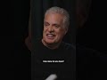 40 seconds of Eric Ripert teasing José Andrés