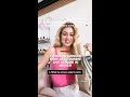 TikTok influencer shot dead during live stream in Mexico