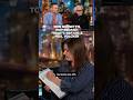 Erin Burnett's whiteboard: S&P 500 and Paul Volcker