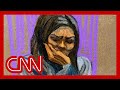 Takeaways from Cassie Ventura’s 2nd day of testimony in Sean ‘Diddy’ Combs trial