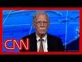 Hear why John Bolton thinks Trump lost on lifting Syria sanctions