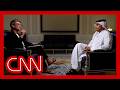 Qatari PM dismisses controversy surrounding Trump plan to accept gifted jet