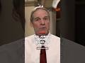 Rep. Jordan defends rising gas prices
