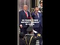 US fears cyber security breach in China