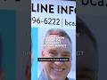 What we know about the Minnesota shooting suspect