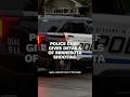Police chief gives details on #Minnesota shooting