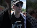 Anti-G7 march draws thousands on sidelines of summit