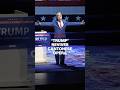 ‘Trump’ revives Cantonese opera