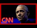 'Toughen up': Obama's blunt message for Democrats
