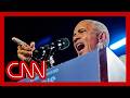Obama to Democrats: Quit 'whining' and 'do something'
