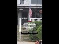 Assisted facility resident describes terror in burning building