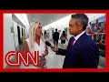 MTG says handling of Epstein case is 'red line' for many people
