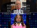 Former Jeffrey Epstein lawyer rejects idea of so-called 'client list'