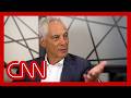 ‘Less popular than Elon Musk’: Rahm Emanuel’s blunt take on the Democratic Party