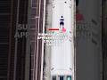 Subway surfers apprehended and caught on camera