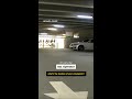 Unreleased Beyoncé music stolen from choreographer’s rental car in Atlanta