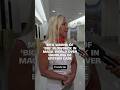 MTG warns of ‘big’ blowback in MAGA world over handling of Epstein case