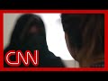 Left behind: Trump’s travel ban leaves former allies stranded