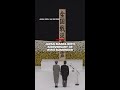Japan marks 80th anniversary of WWII surrender
